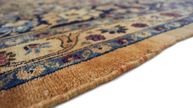 Khorasan Semi Antique - 5