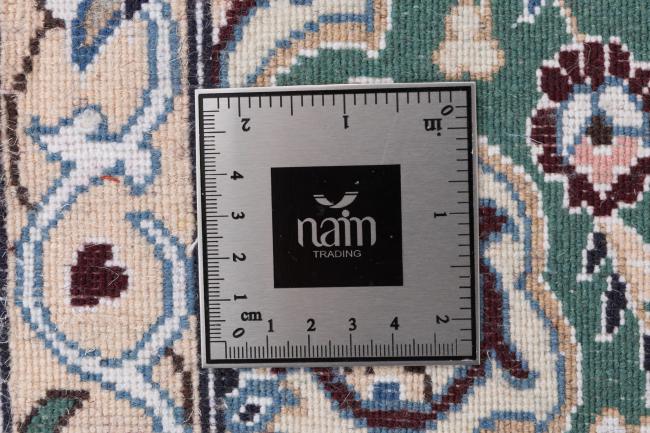 Nain 9La - 8