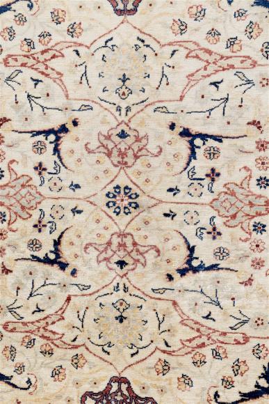 Ziegler Farahan Arijana - 2