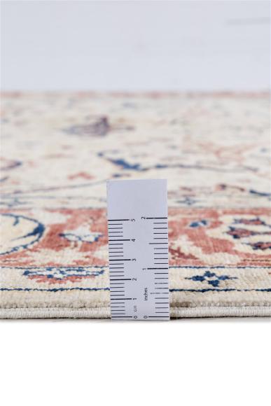 Ziegler Farahan Arijana - 3
