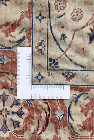 Ziegler Farahan Arijana - 4