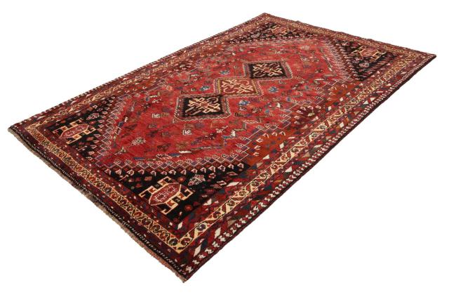 Shiraz - 3