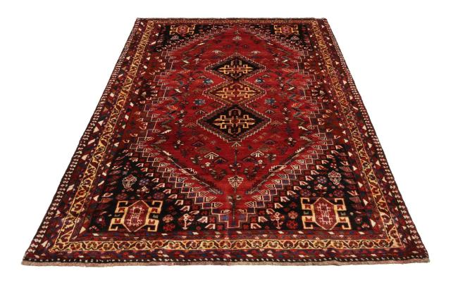 Shiraz - 5