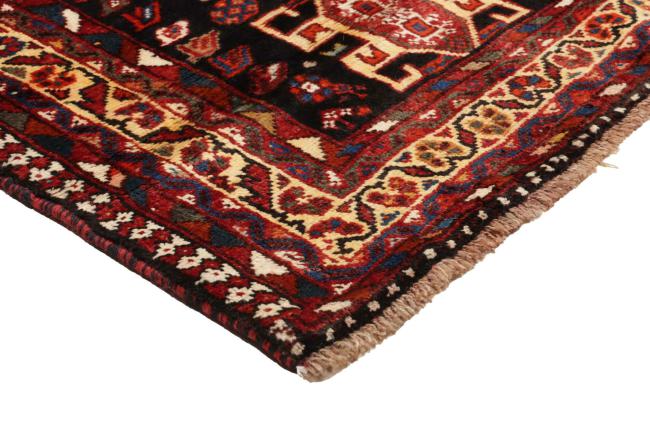 Shiraz - 6