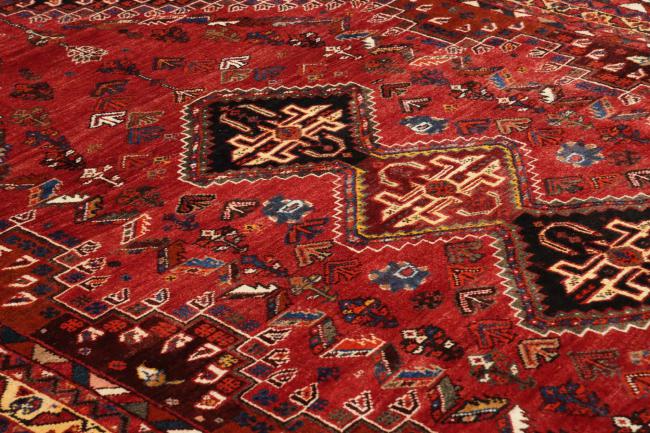 Shiraz - 8
