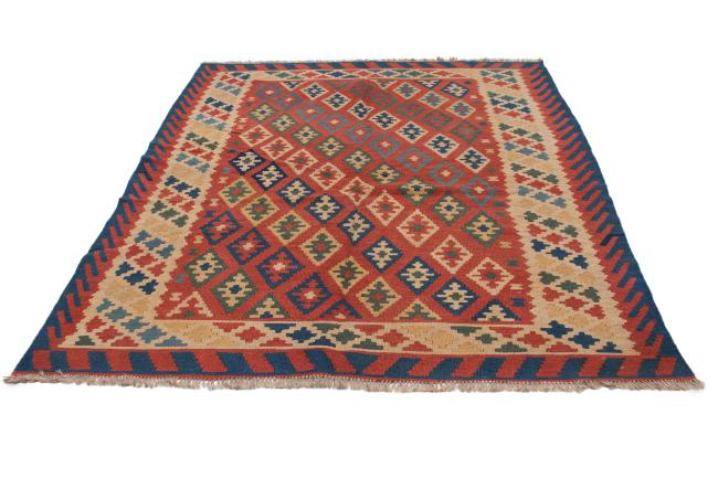 Kilim Fars - 3