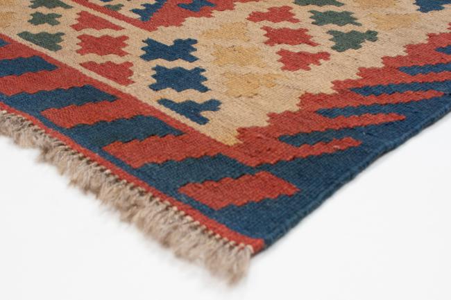 Kilim Fars - 4