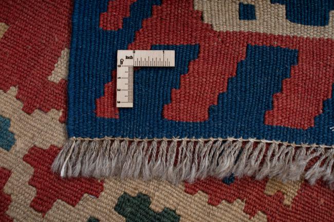 Kilim Fars - 6