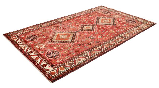 Shiraz - 3