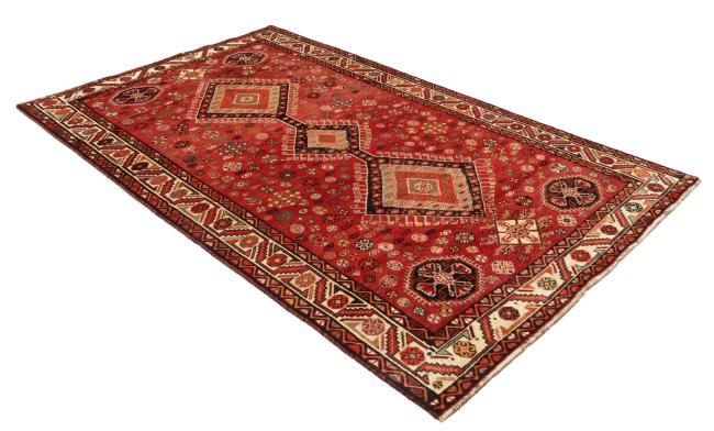 Shiraz - 4