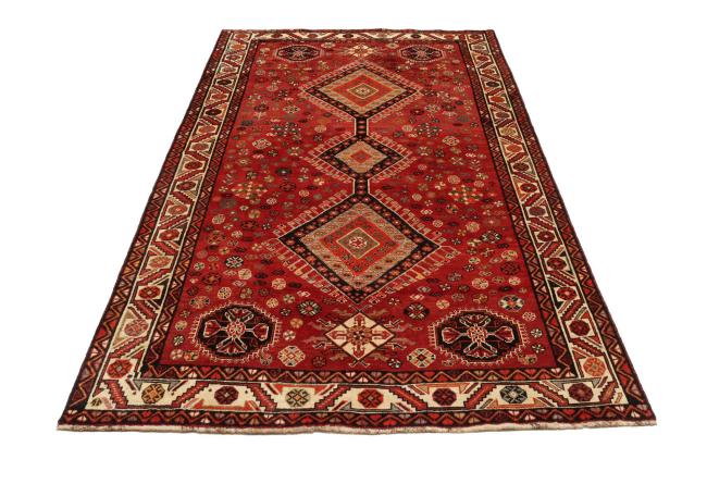 Shiraz - 5