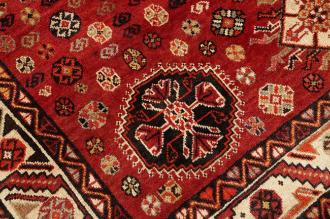 Shiraz - 7