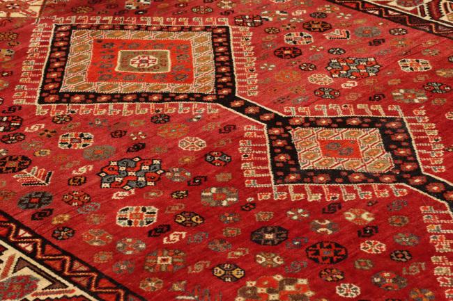 Shiraz - 8