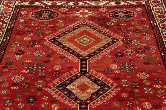 Shiraz - 9