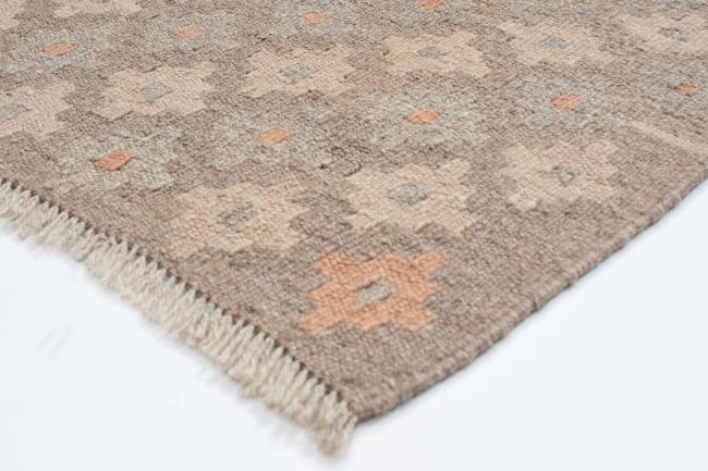 Kilim Fars - 4