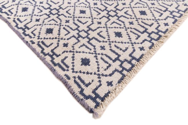 Kilim Fars - 6