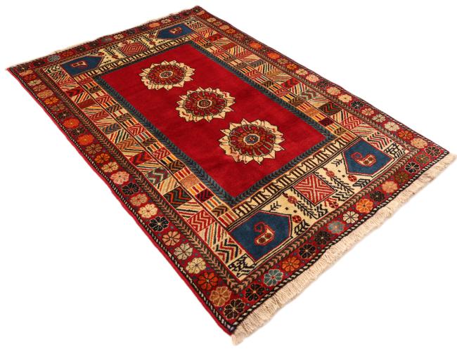 Persian Gabbeh - 2