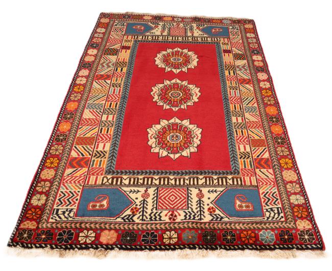 Persian Gabbeh - 6