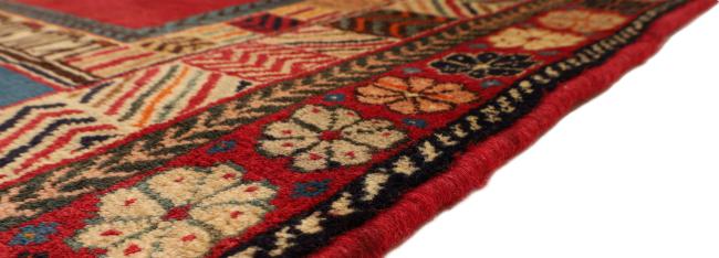 Persian Gabbeh - 7