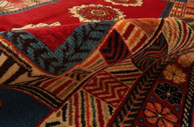Persian Gabbeh - 8