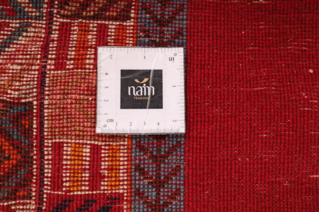 Persian Gabbeh - 9