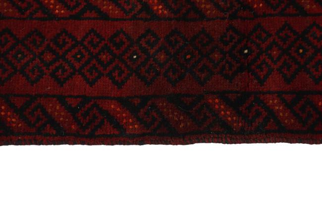 Baluch - 3