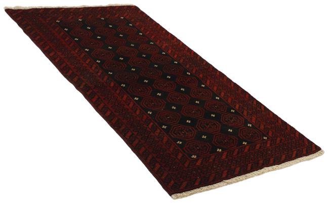 Baluch - 4