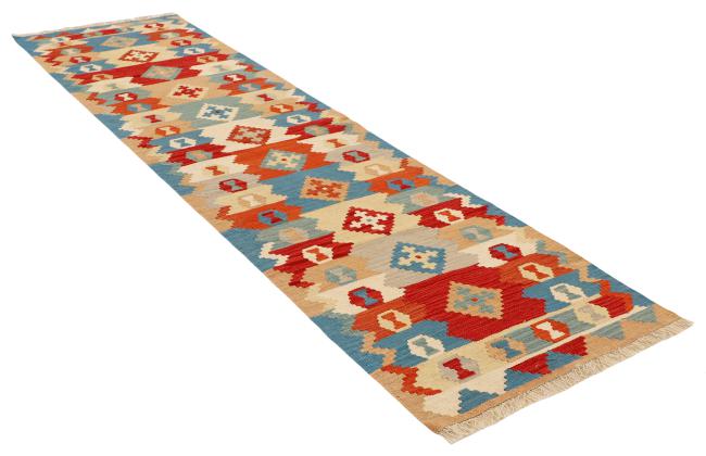 Kilim Fars - 3