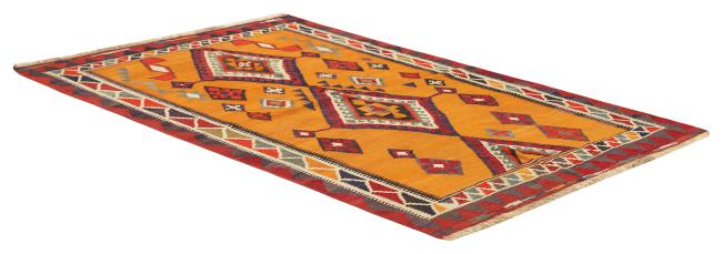 Kilim Fars - 1