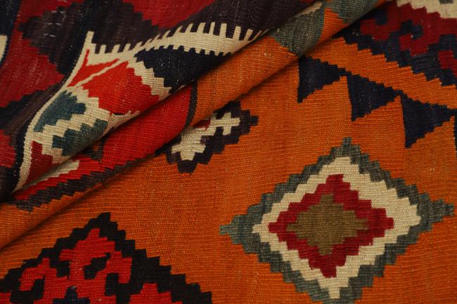 Kilim Fars - 3