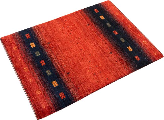 Perser Gabbeh Loribaft Essence - 1