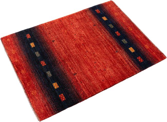 Perser Gabbeh Loribaft Essence - 2