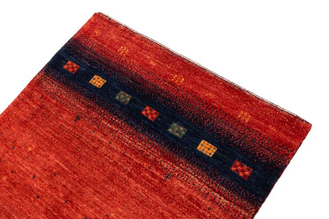 Perser Gabbeh Loribaft Essence - 3