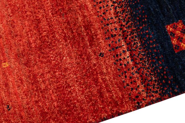 Perser Gabbeh Loribaft Essence - 4
