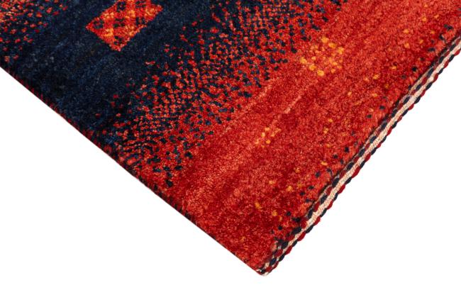 Perser Gabbeh Loribaft Essence - 5