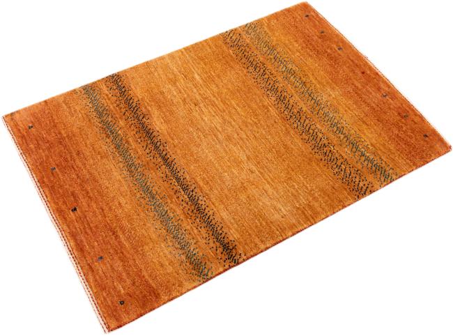 Persia Gabbeh Loribaft Atash - 2