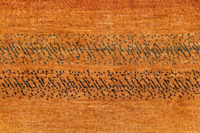 Persia Gabbeh Loribaft Atash - 6