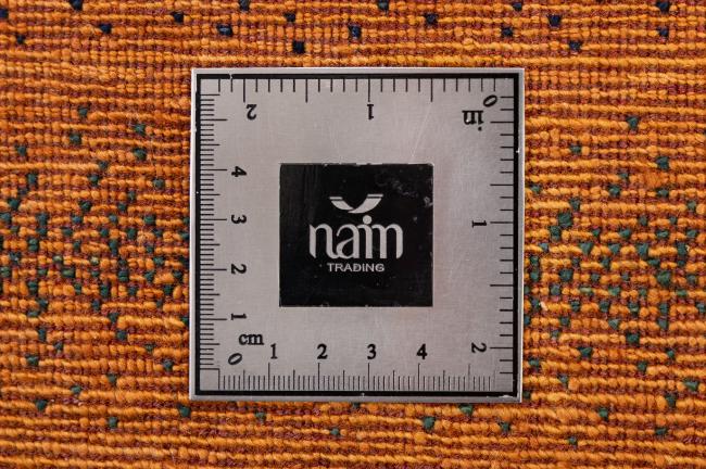 Persia Gabbeh Loribaft Atash - 7