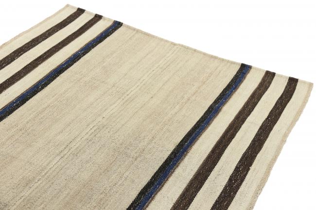 Kilim Fars Antigo - 2