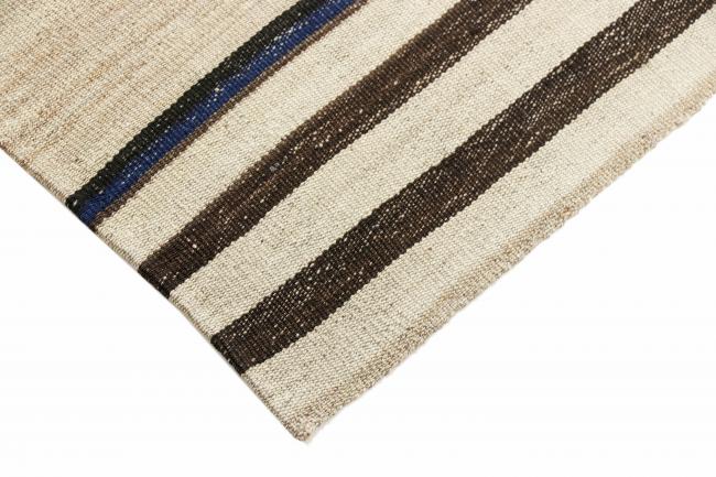 Kilim Fars Antik - 4