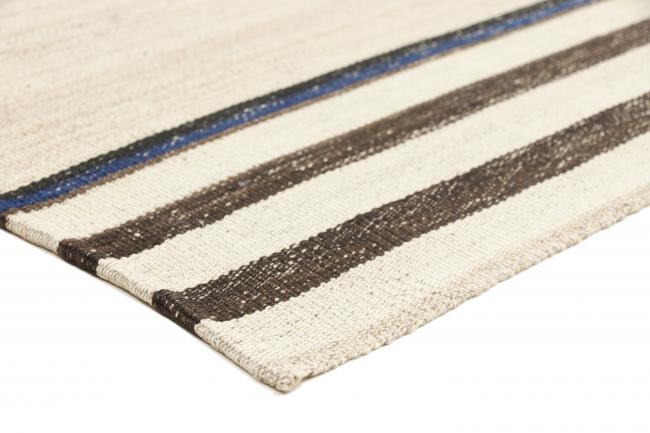 Kilim Fars Antigo - 5