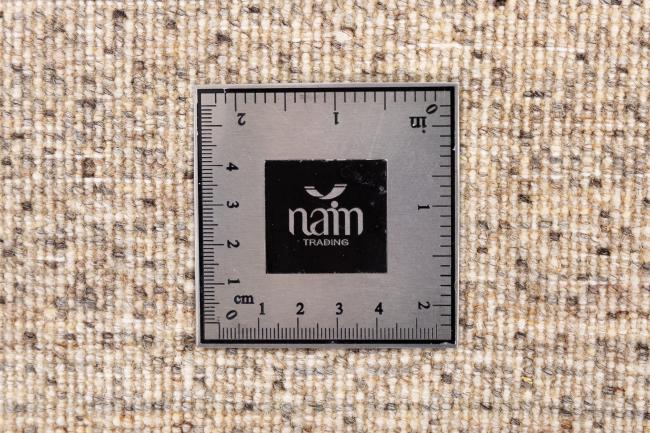 Persa Gabbeh Kashkuli Banafsheh - 8