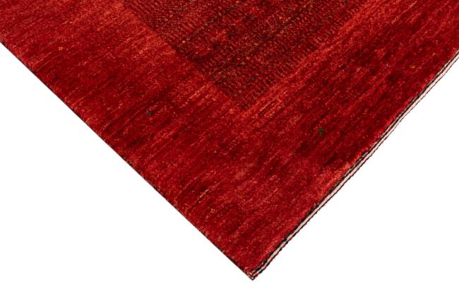 Persisk Gabbeh Loribaft Essence - 5