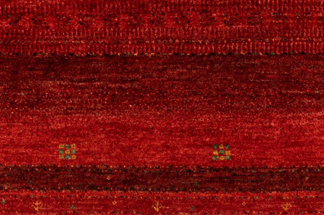 Persisk Gabbeh Loribaft Essence - 7