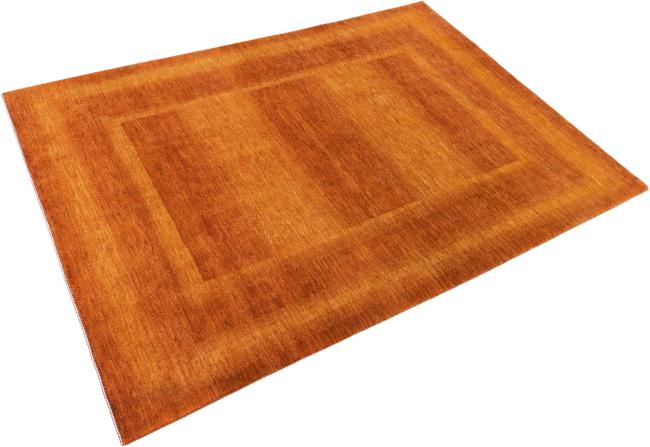 Persialainen Gabbeh Loribaft Essence - 2