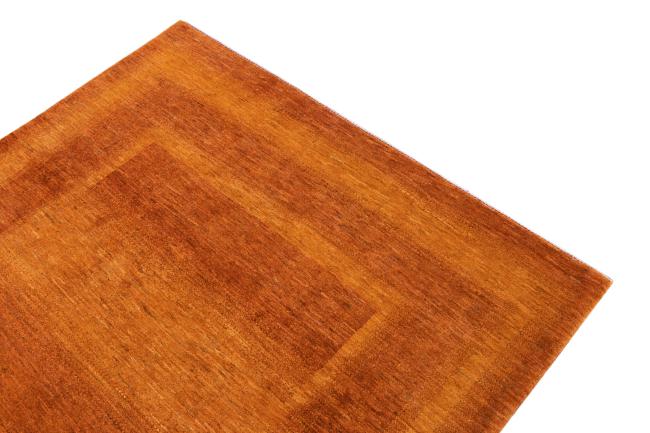 Persialainen Gabbeh Loribaft Essence - 3