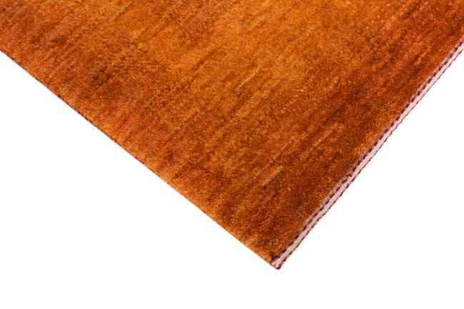 Persialainen Gabbeh Loribaft Essence - 5