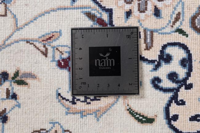 Nain 9La - 7