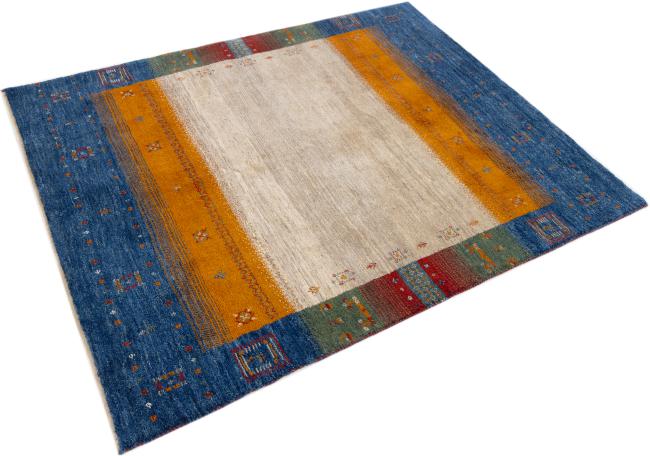 Persian Gabbeh Pure - 2