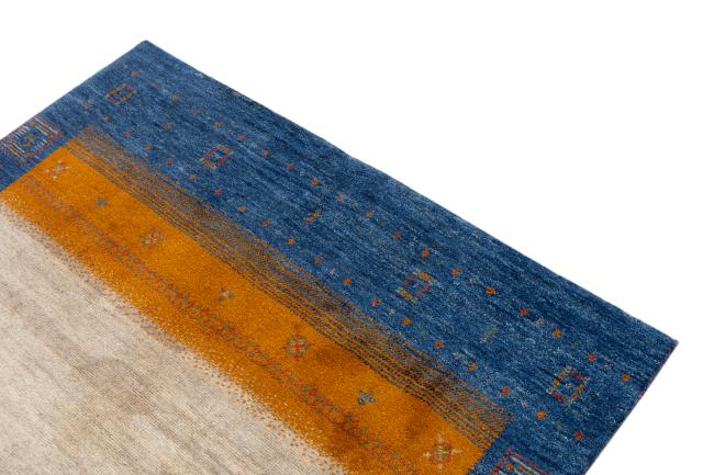 Persian Gabbeh Pure - 3